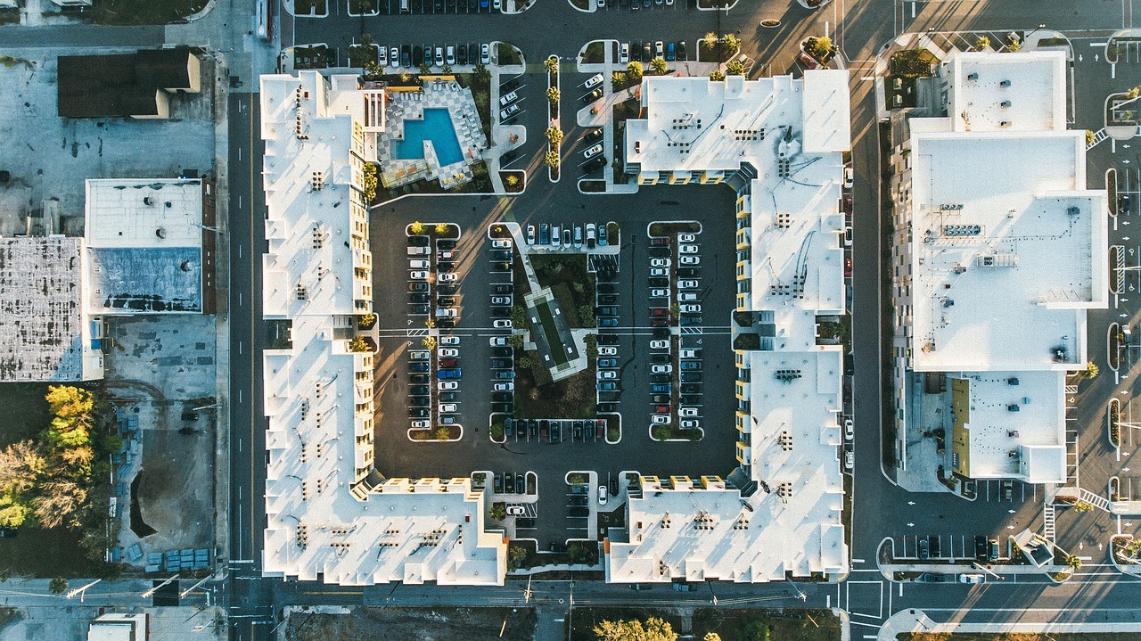 广州住房全面取消限购，市场新动向与政策影响深度剖析