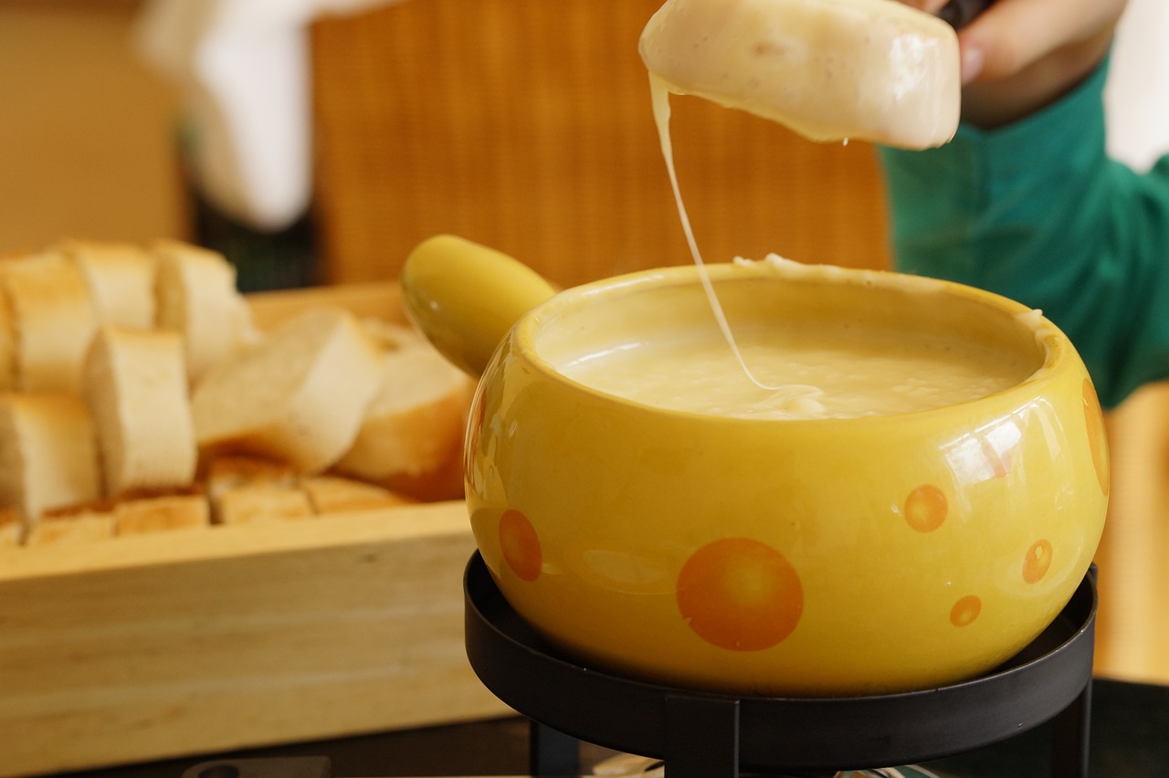 头伏吃饺子，炎炎夏日里的温情习俗