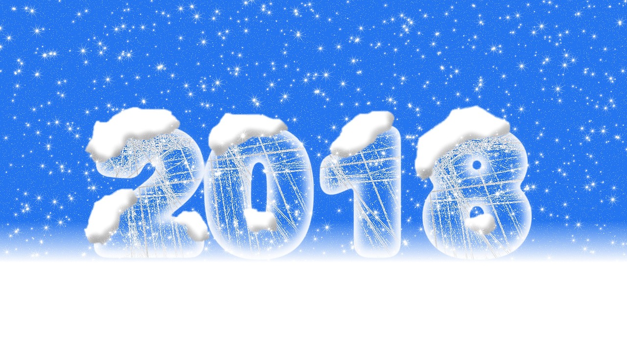 春节祝福语短信大合集——让你的新年祝福更加暖心