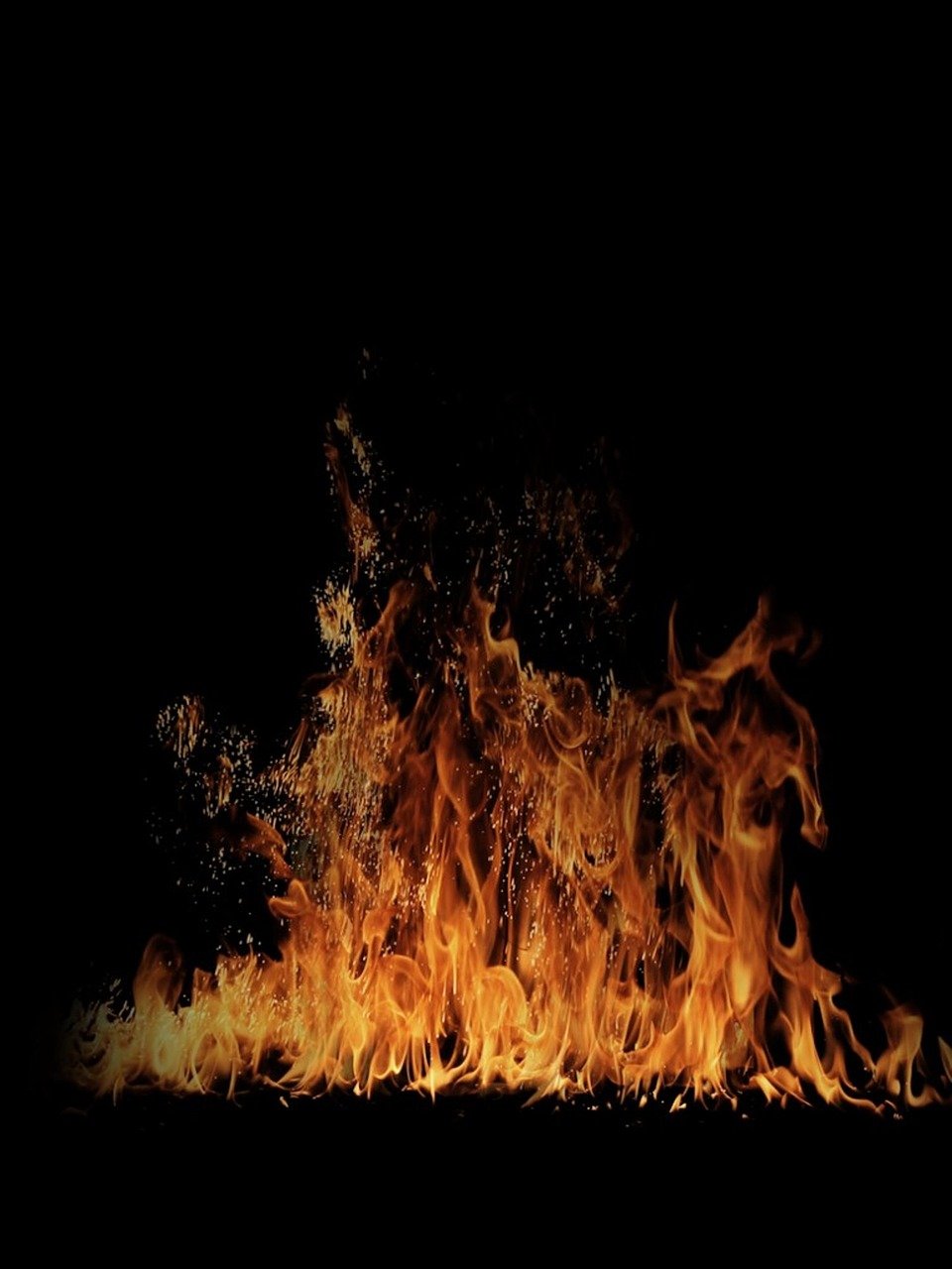 网页版地下城与勇士，经典游戏的新篇章