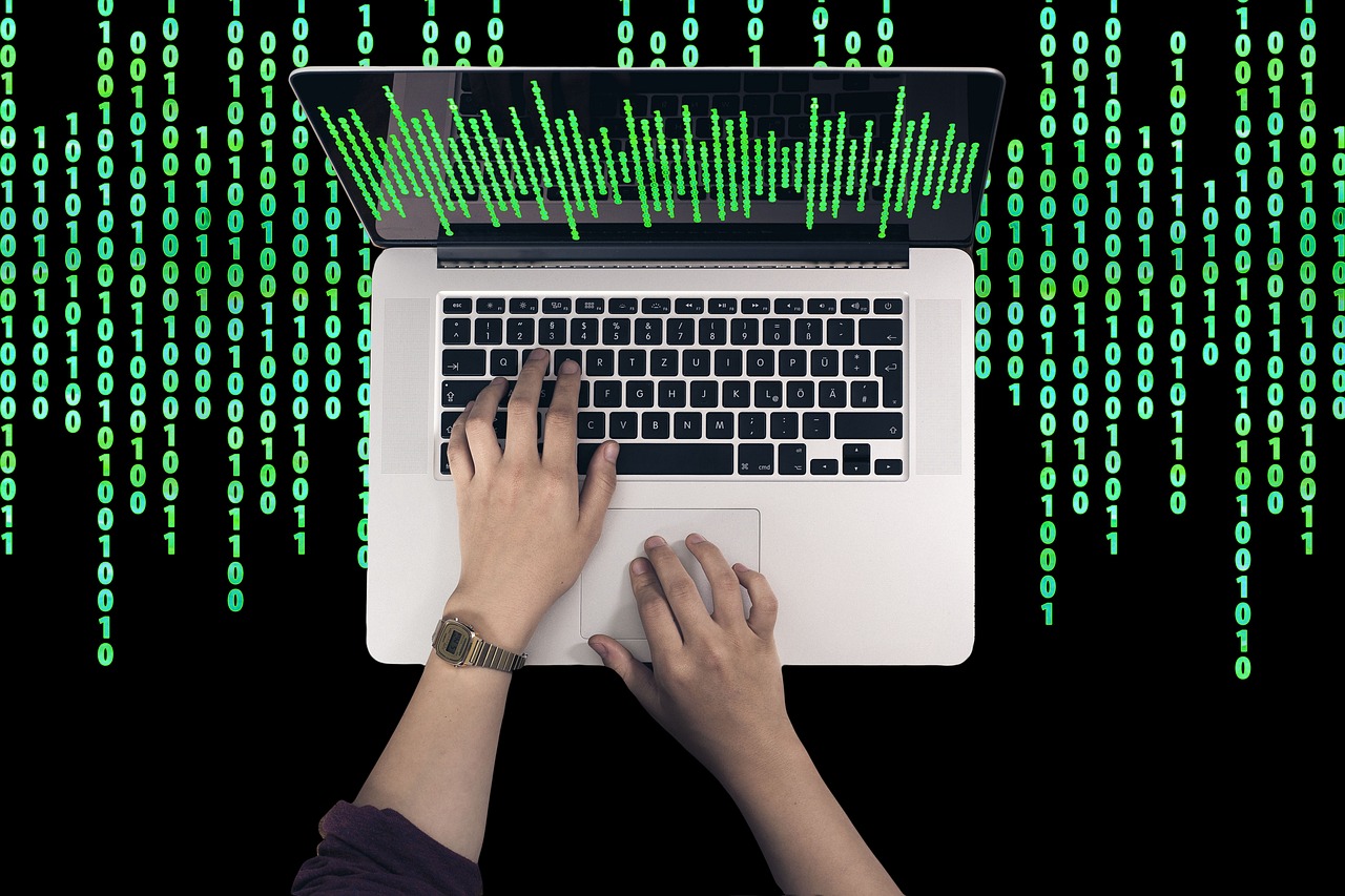超实用指南如何找回误删的文件？详解Windows与Mac系统下恢复回收站已清空文件的方法