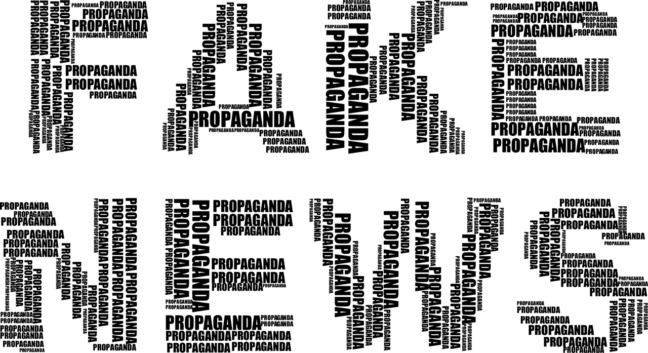 QQ伤感名字，寻找那份失落的温柔