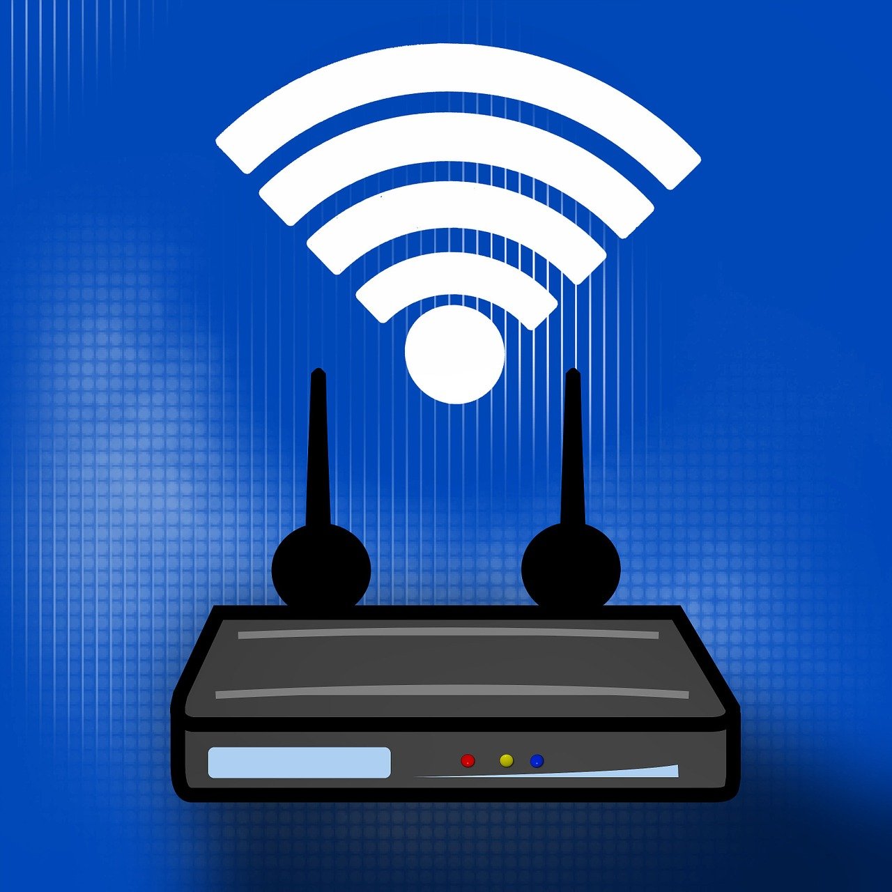 电脑WiFi共享全攻略，轻松解决多设备联网难题