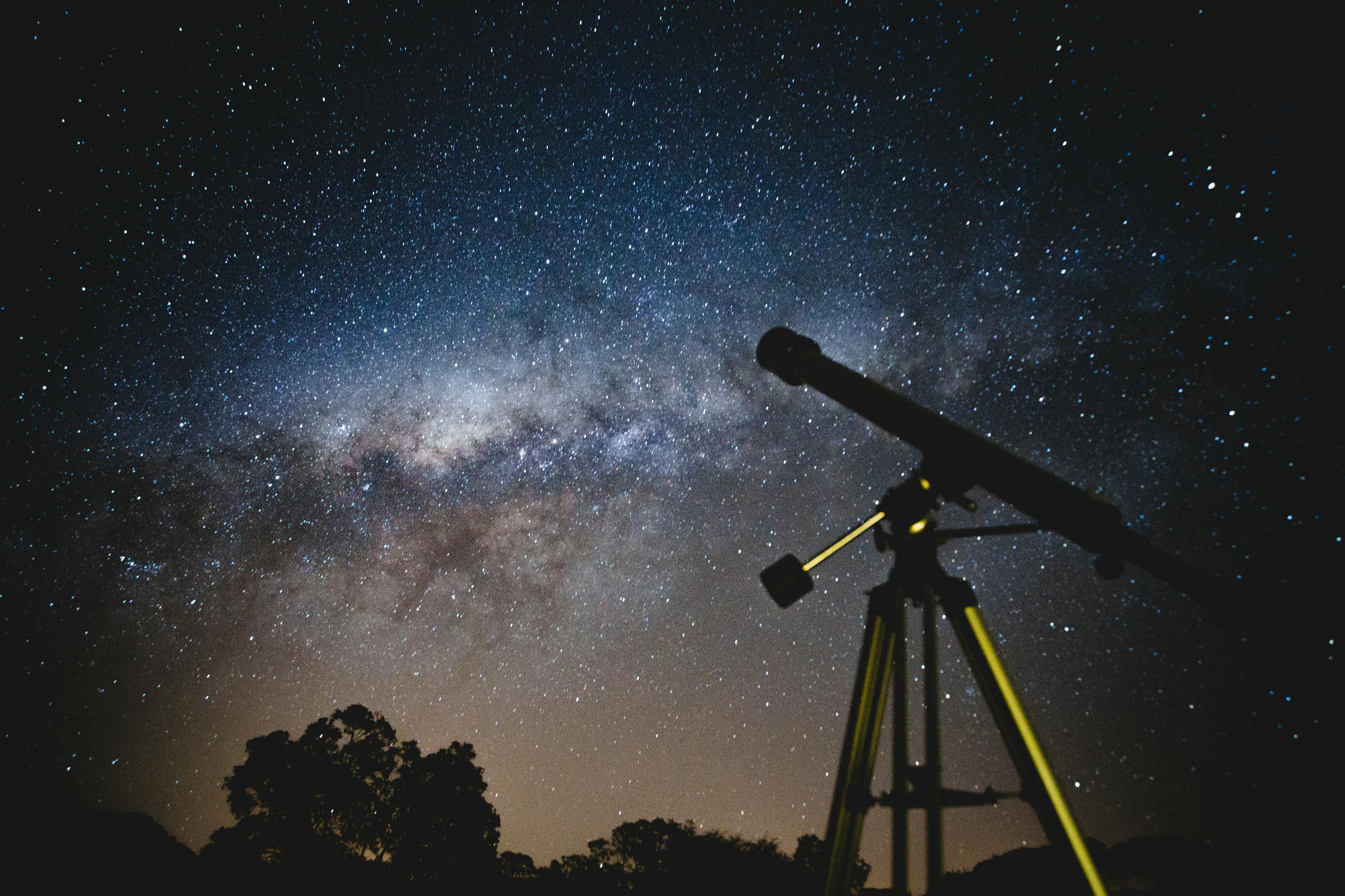 星星动漫网，探索二次元世界的璀璨星空