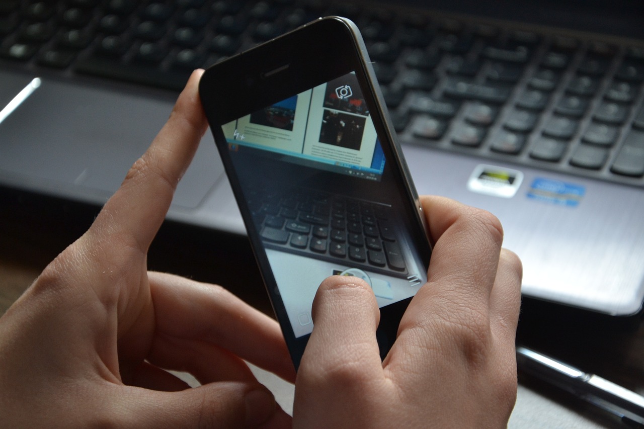 玩转iOS 14，全面解析快捷指令应用，让你的iPhone更智能
