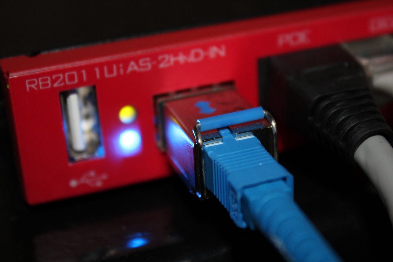 为什么CF老掉线？全面解析及解决方法