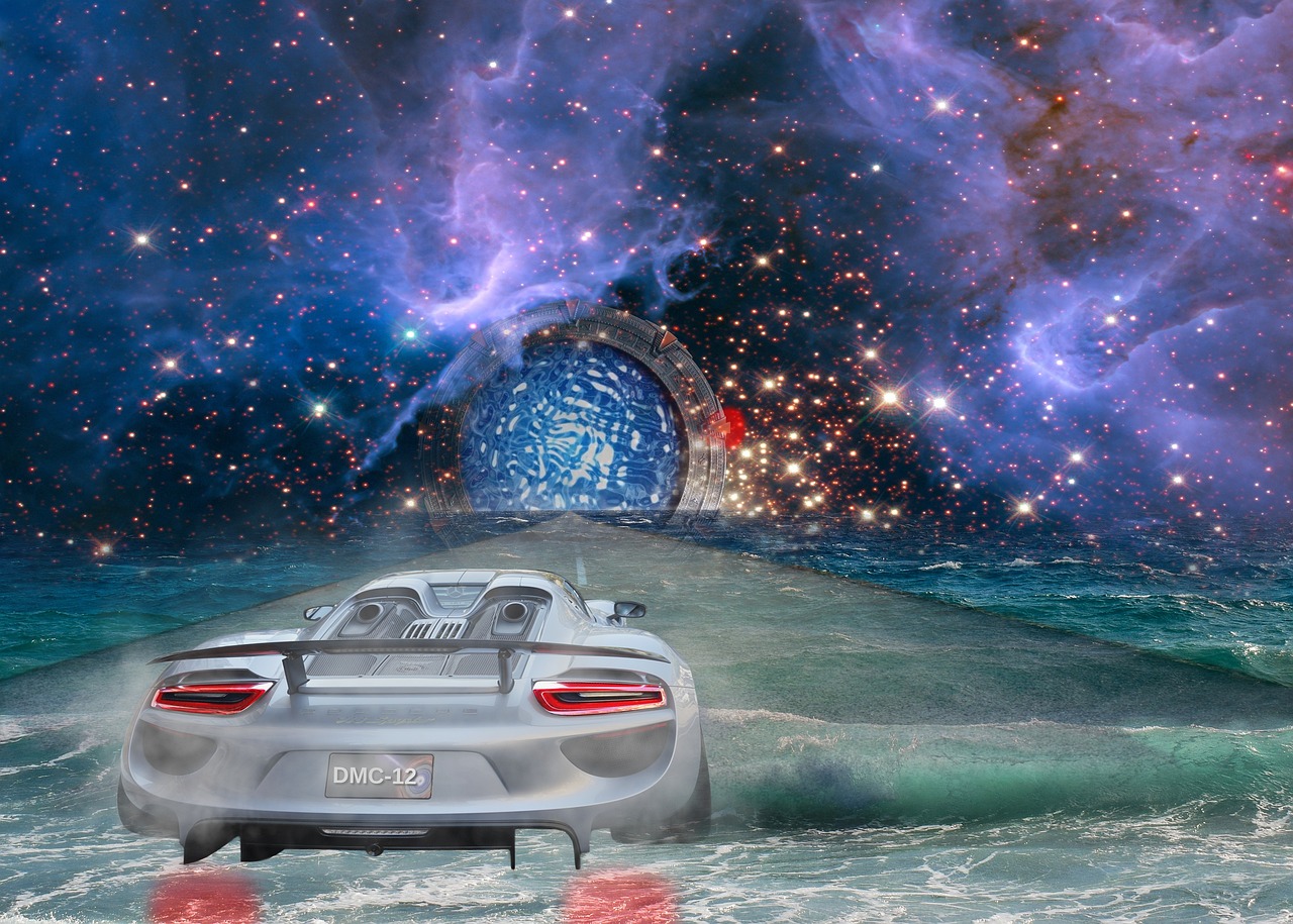 超蛙战士之星际家园，一场跨越星际的奇幻冒险