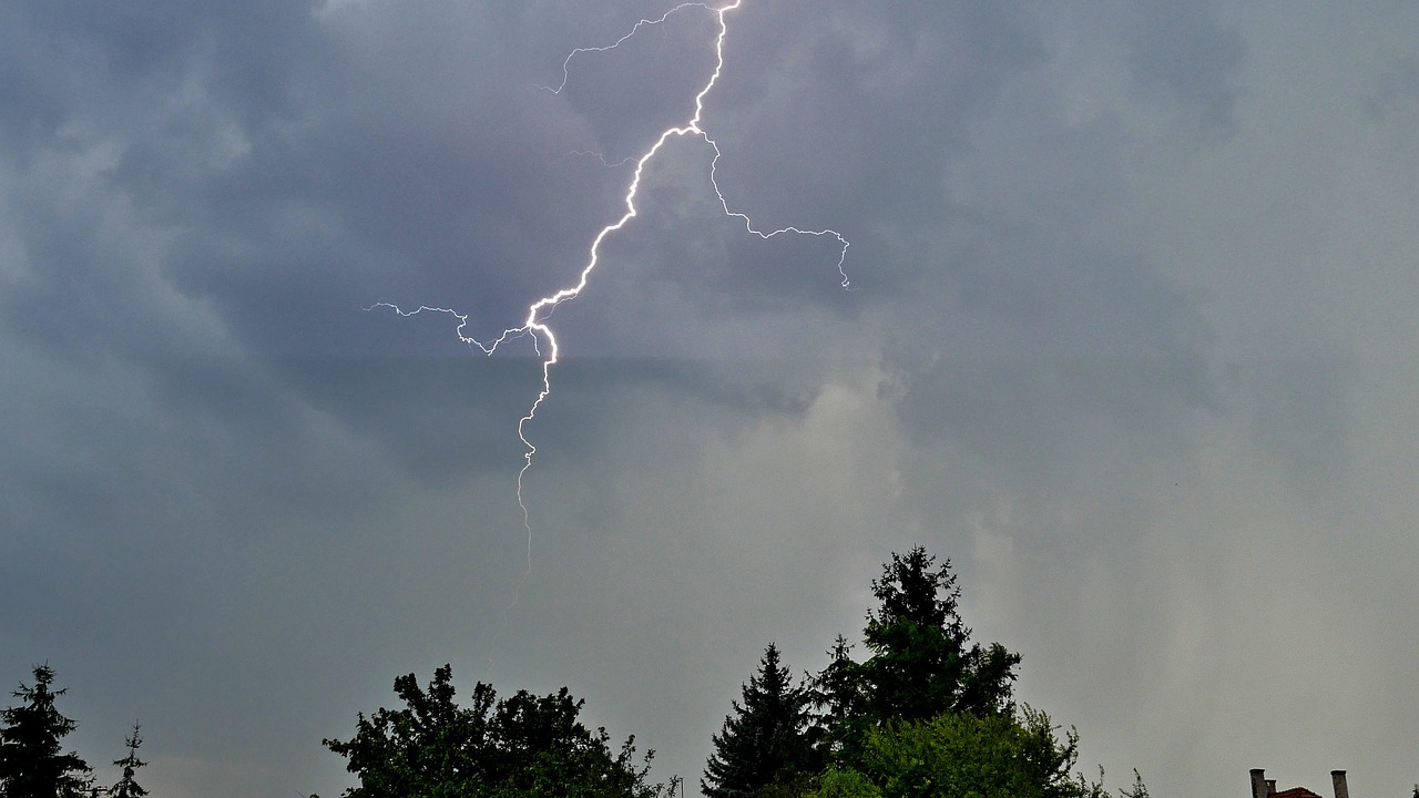雷霆战机2完美版破解攻略，带你领略空中战场的极致魅力