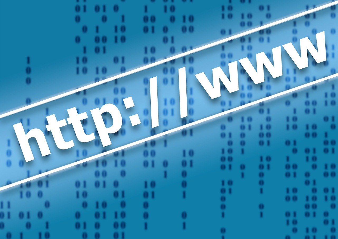 深入解析Web Service接口，从基础到高级实践