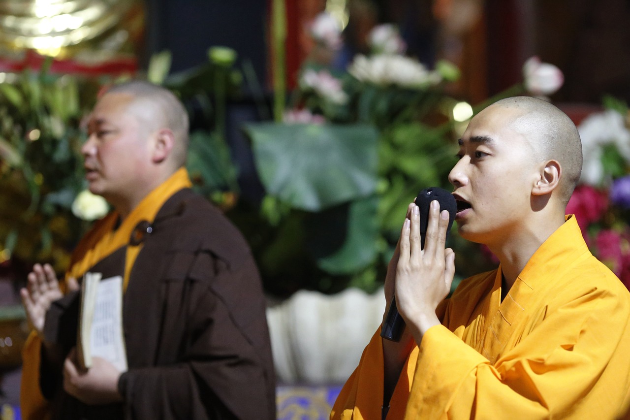 印度爽片因果报应炸裂来袭，一场悬疑与复仇的视觉盛宴