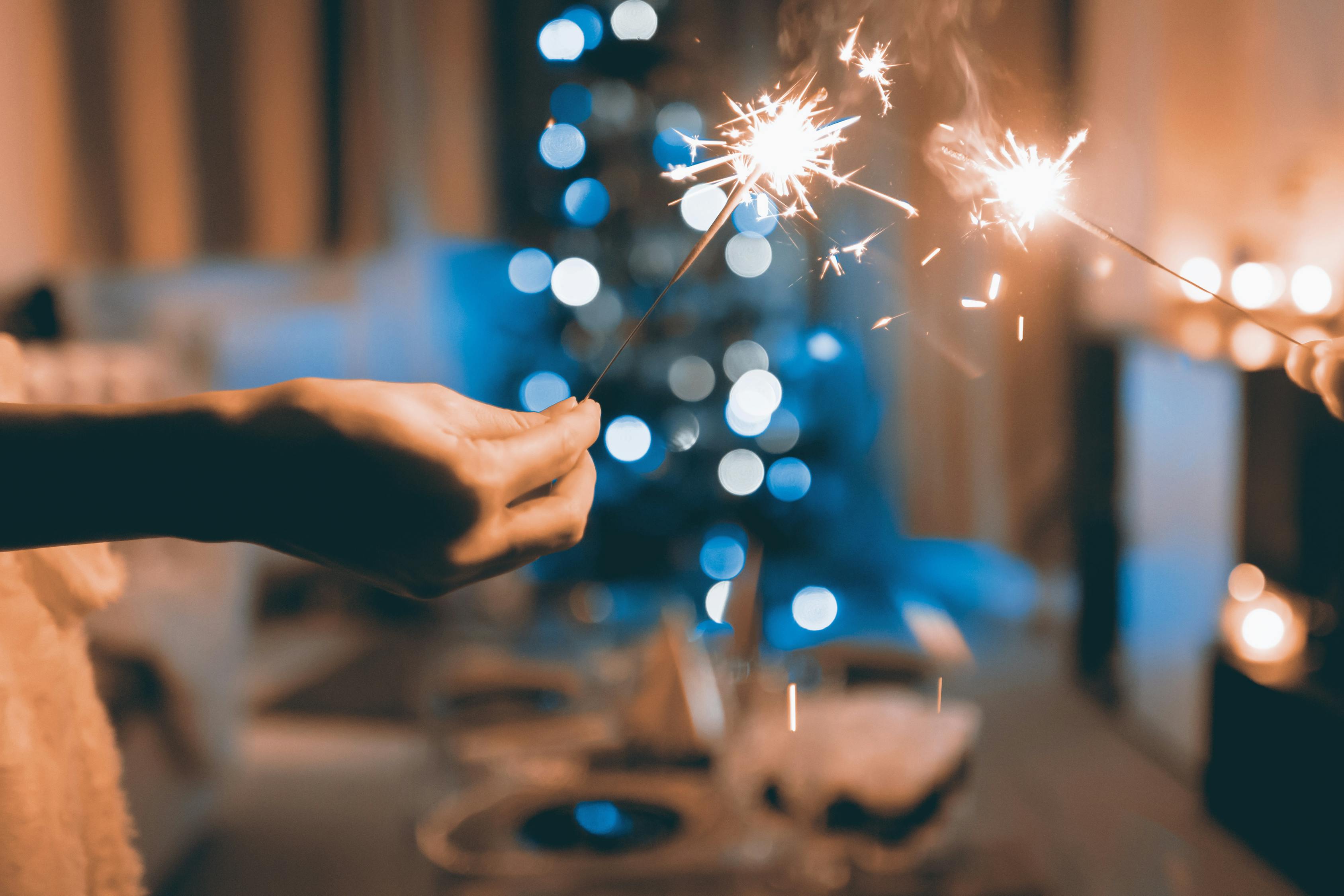 了解这一重要节日及其庆祝方式