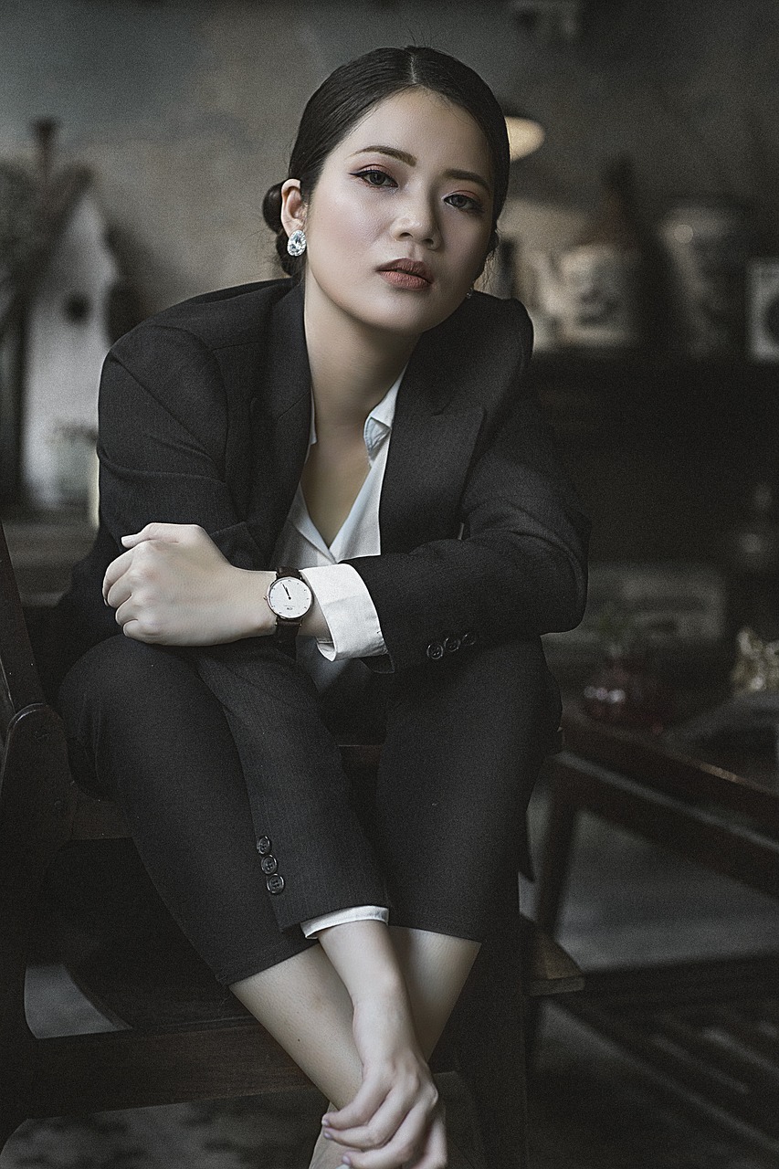 越南女首富张美兰，110亿美元能否换回生命？