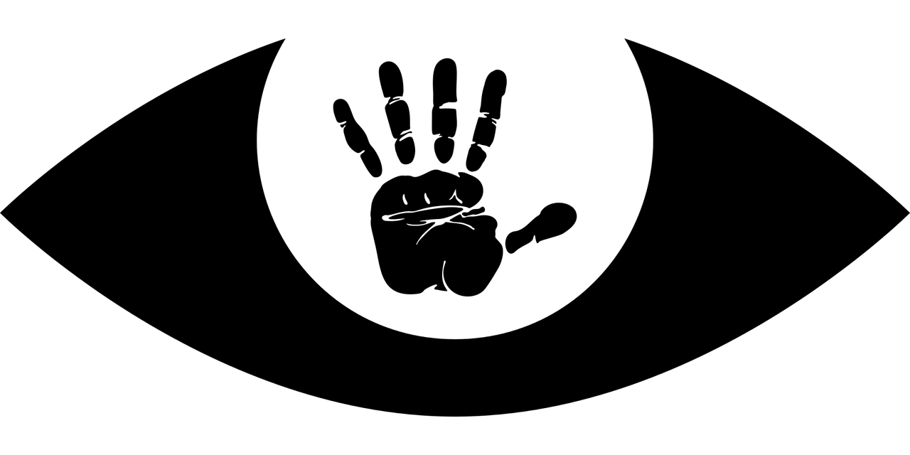探寻符号艺术之美