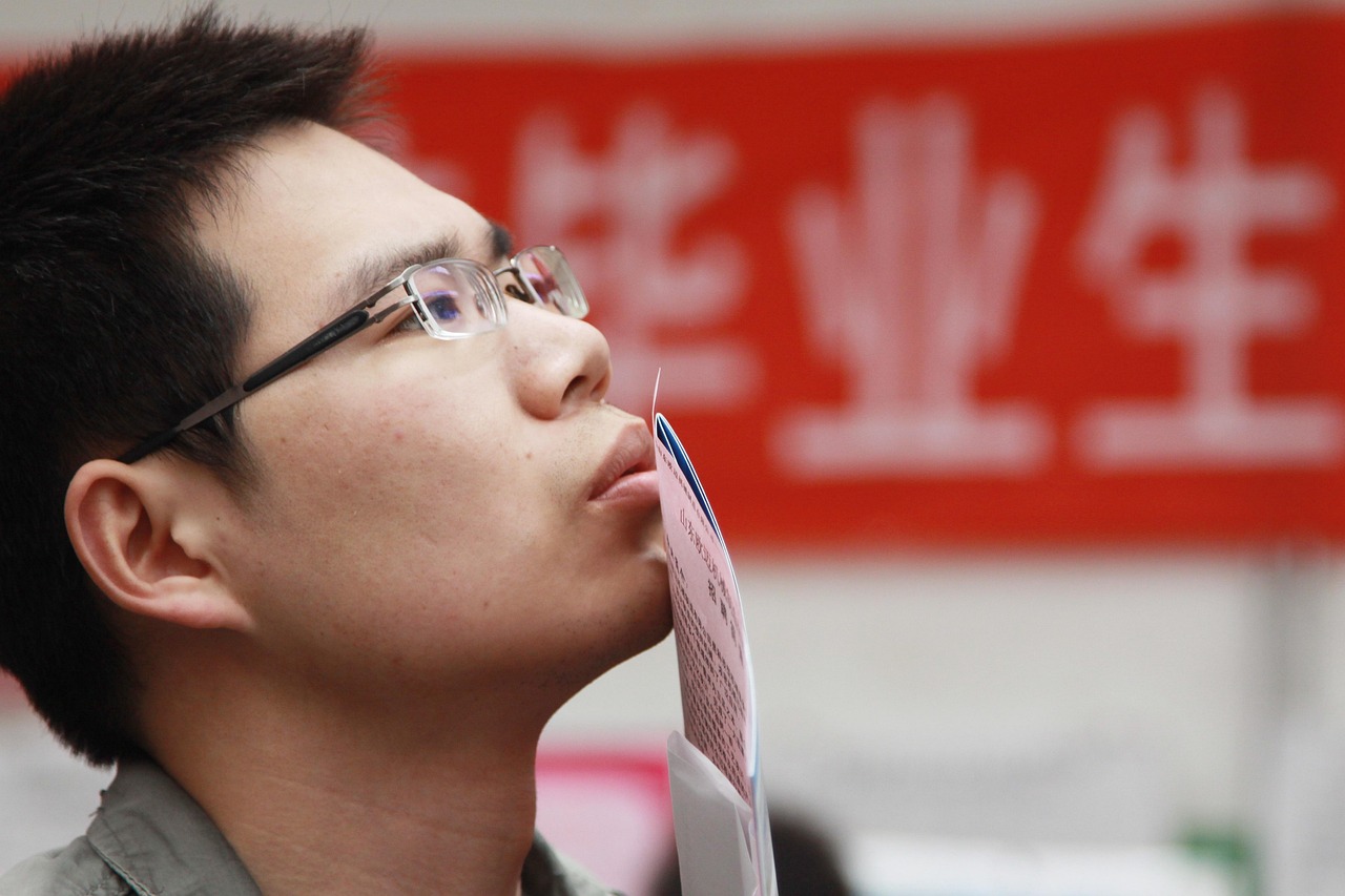 生肖中的苦不堪言，谁最易陷入困境？