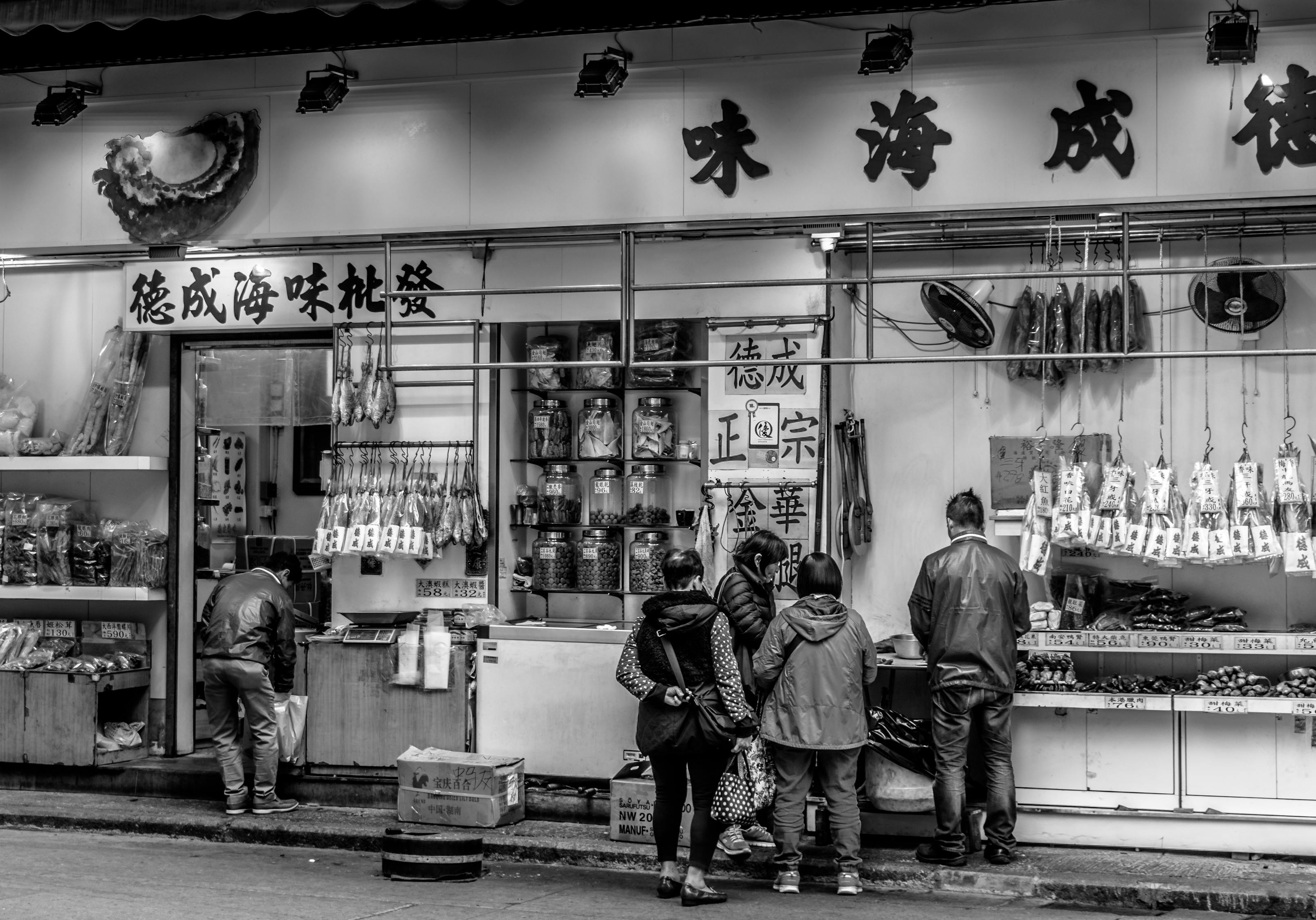 双十一，从无到有，走过多少年的辉煌与变迁