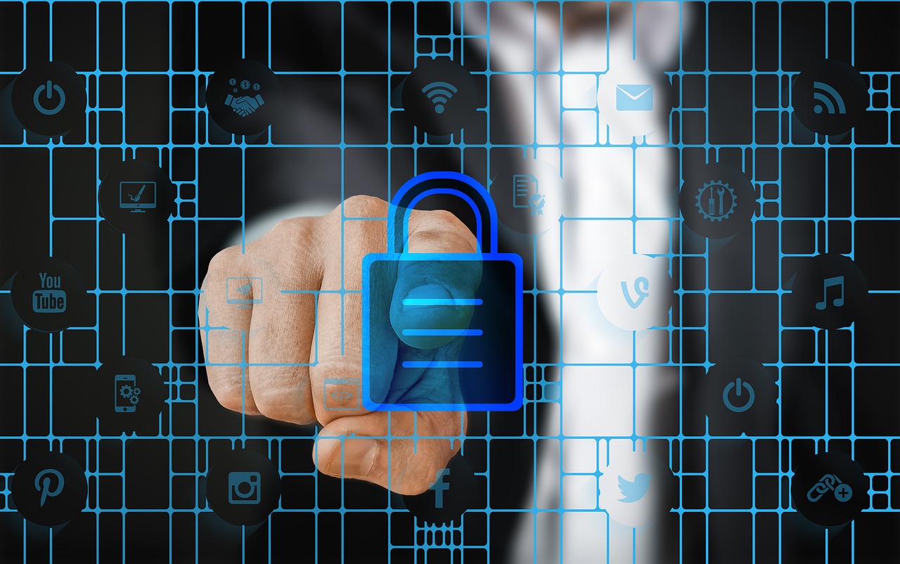 轻松掌握TrueCrypt，为您的数据加把安全锁