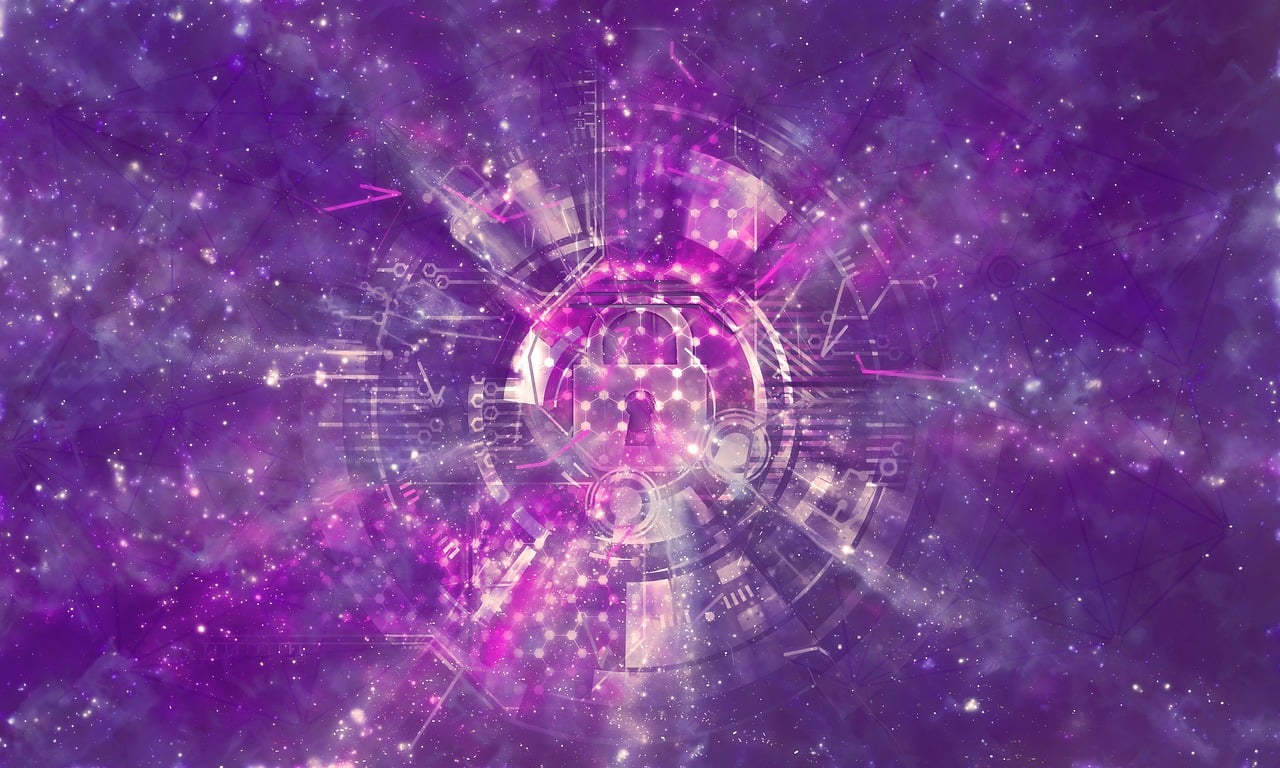 守护数字家园的勇士——蠕虫病毒专杀