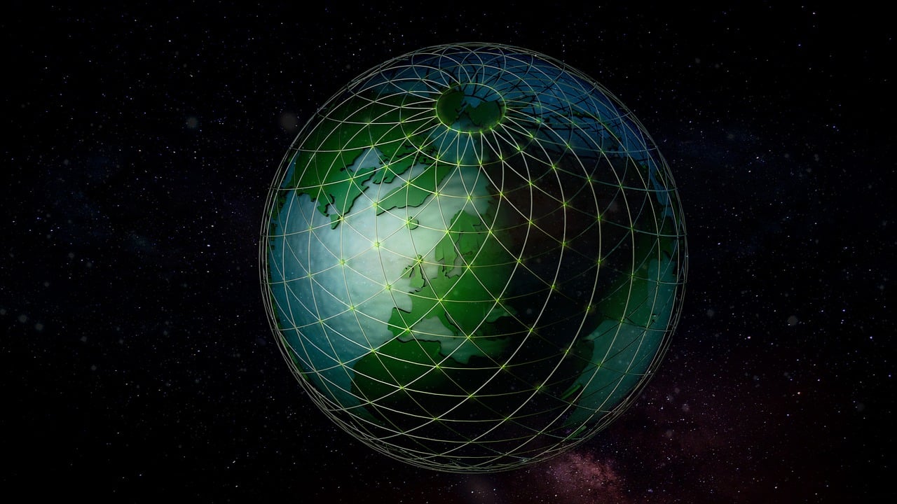 小行星撞地球概率调整为接近为零，一场虚惊背后的科学探索