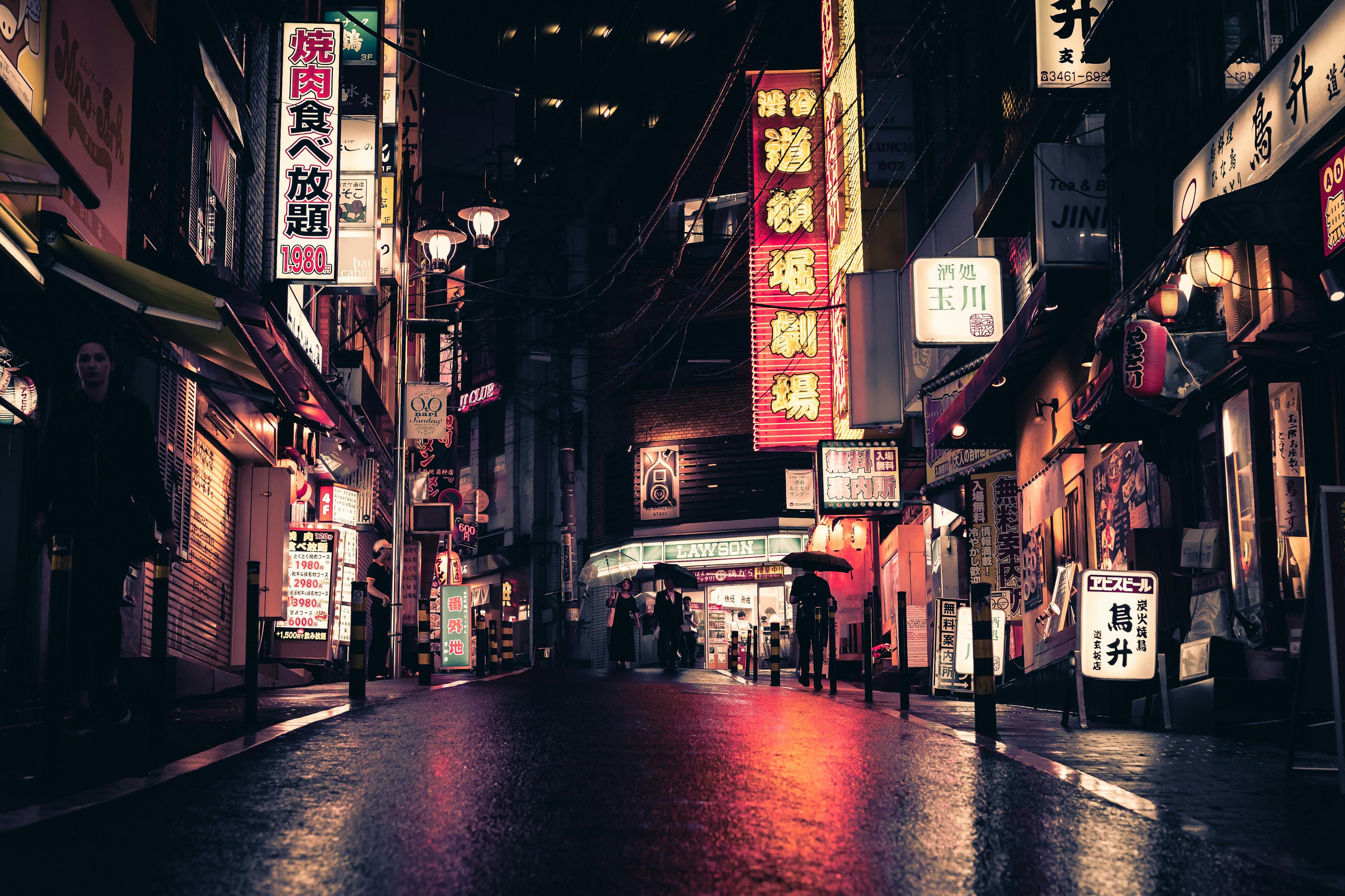 游客惊魂记，遭遇强迫购物，大巴竟停无人区