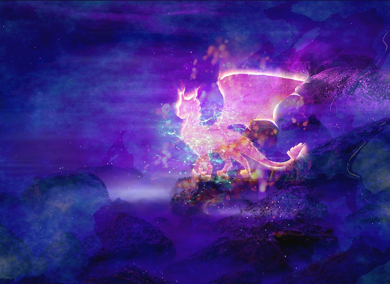 光与希望的传奇——奥特曼全集中的宇宙守护者
