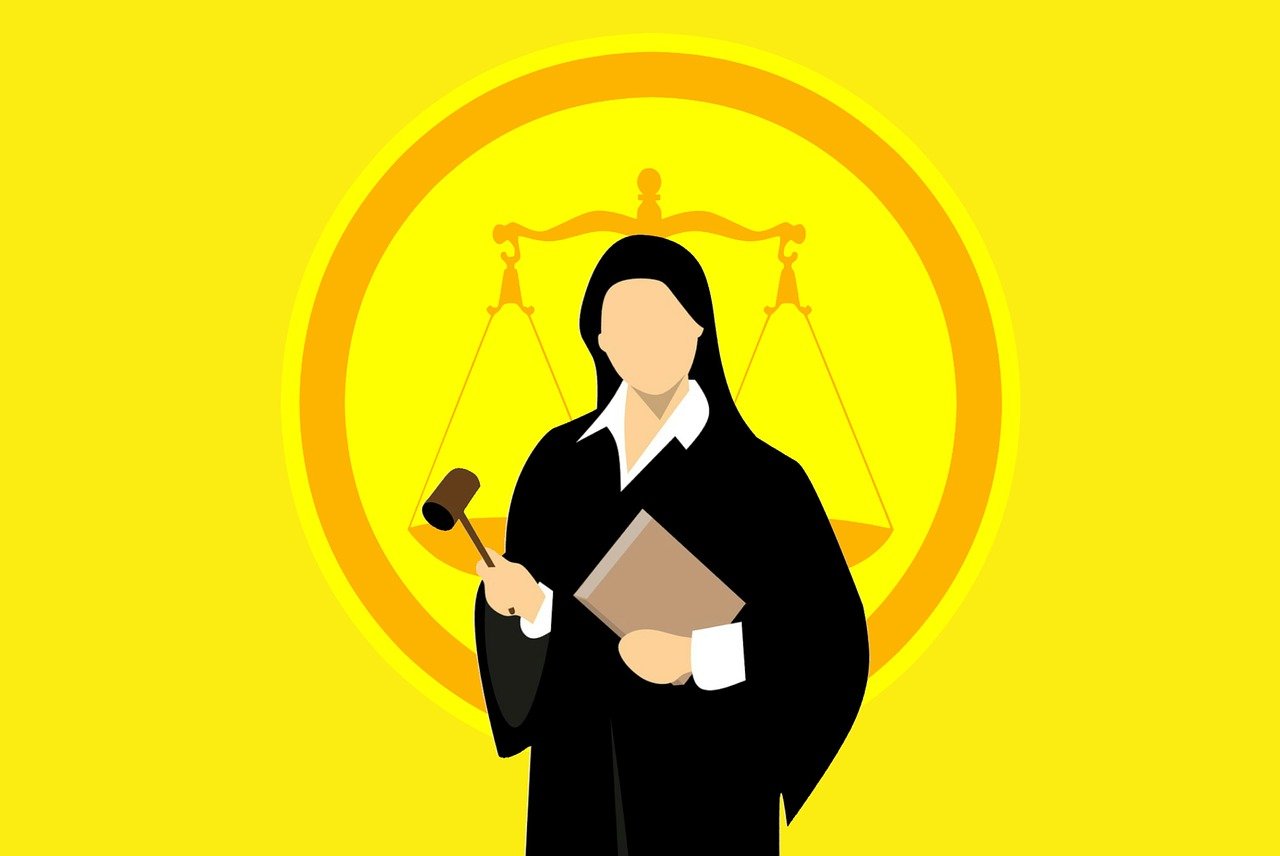 探索上海凯盛融英专家，您的专业智囊团