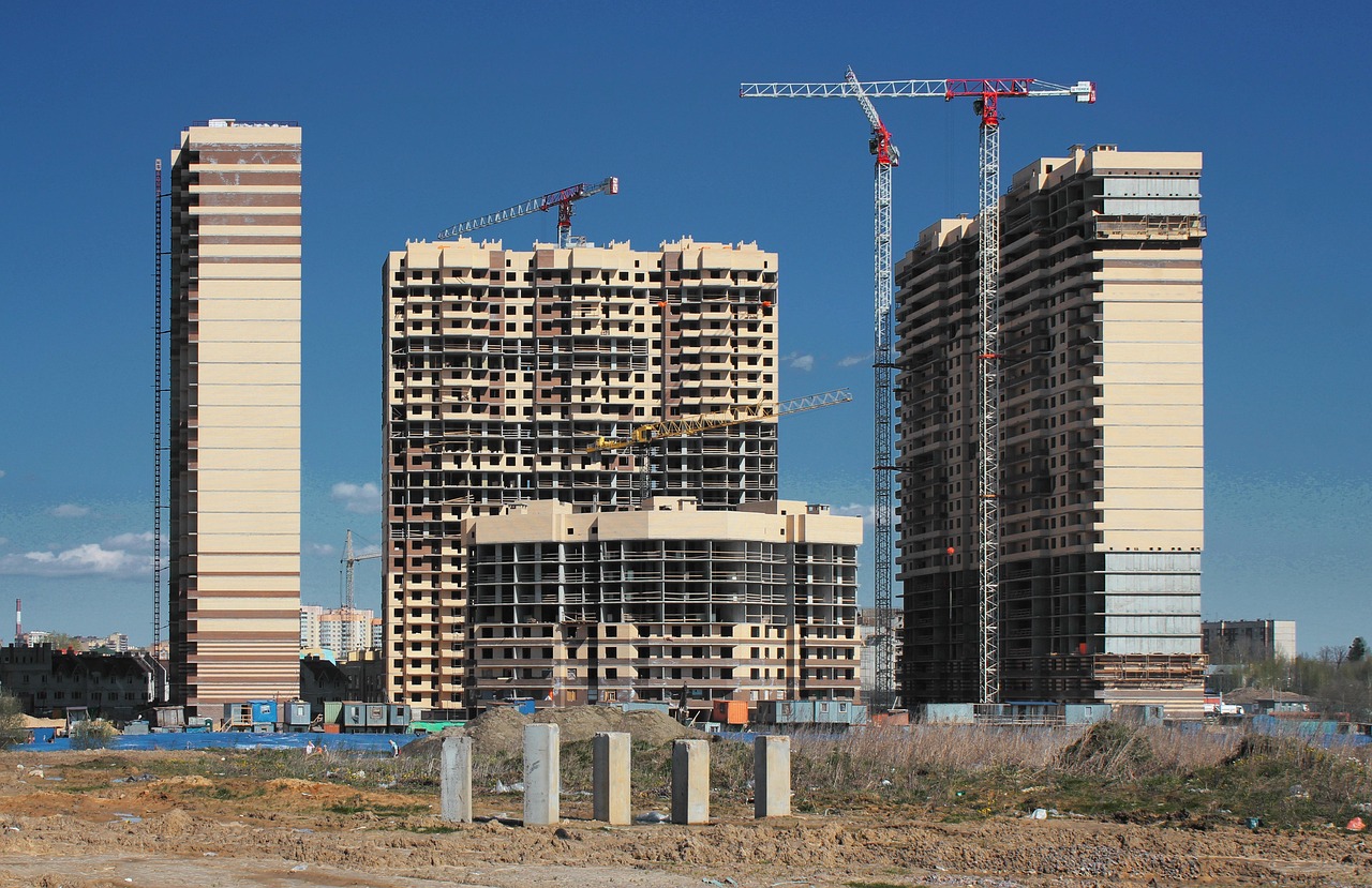 北京市新增本土感染者5例，了解疫情动态，加强个人防护