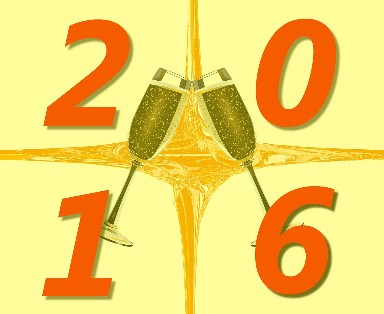 快递停运倒计时，2024年春节，你的包裹能准时到达吗？