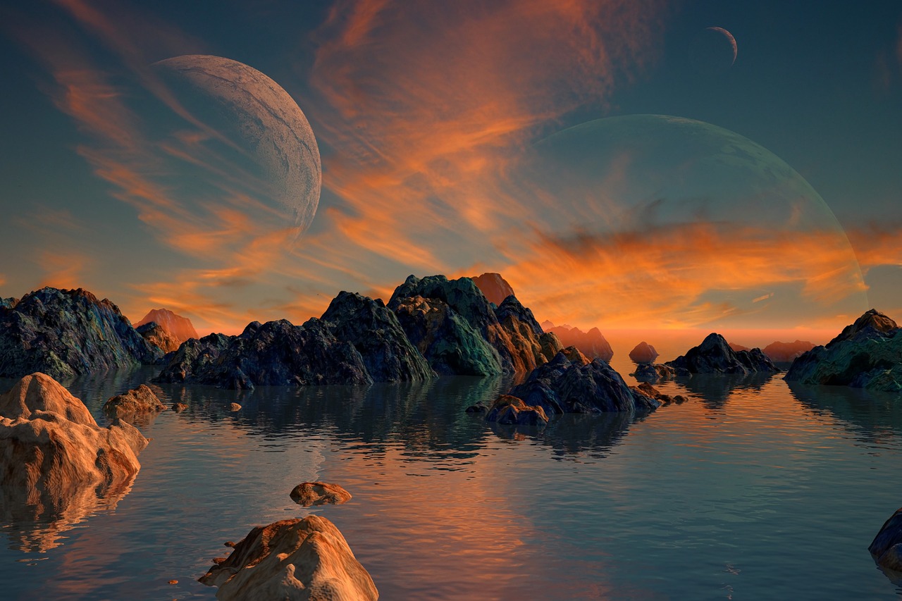 苏州摘星，探索古城的璀璨星空与文化瑰宝