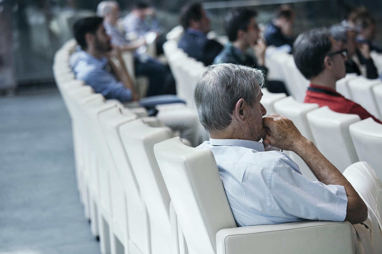合同违约纠纷解决指南，如何找到正确的部门并采取行动