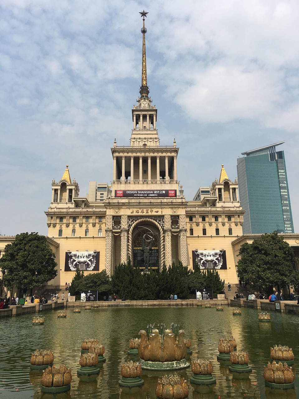 南宁抗疫记，广西首府的坚强与温情