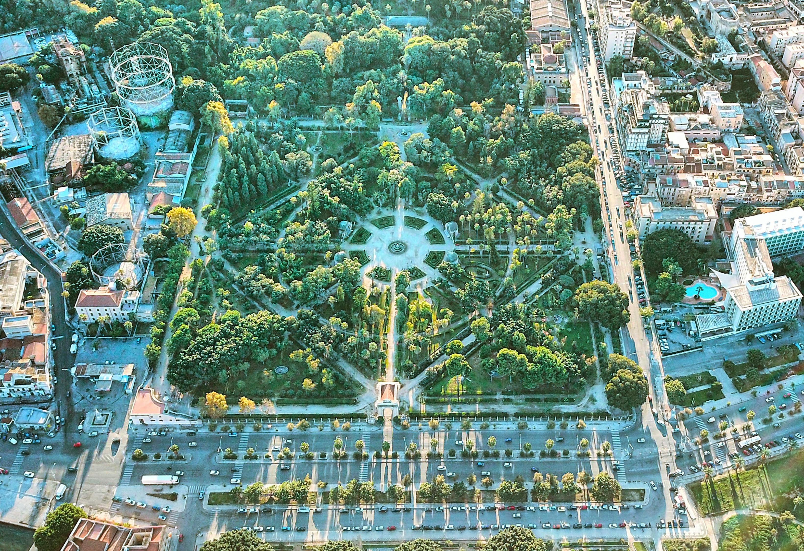 汝州疫情，共同守护健康家园