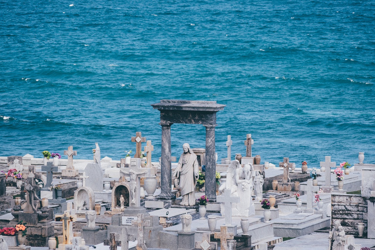 上海一地升为中风险地区，理解、应对与预防