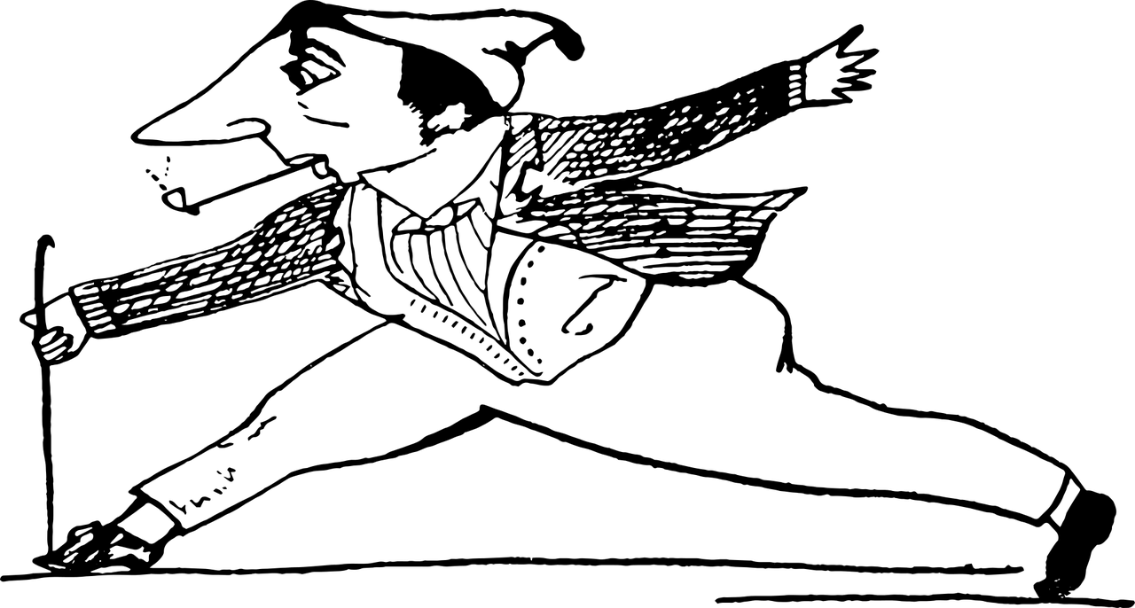 臧的诗句，穿越时空的文学瑰宝