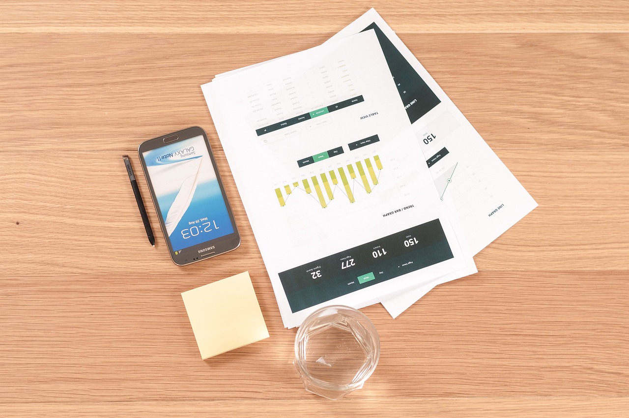 一份简易的劳务合同，保障双方权益的实用指南