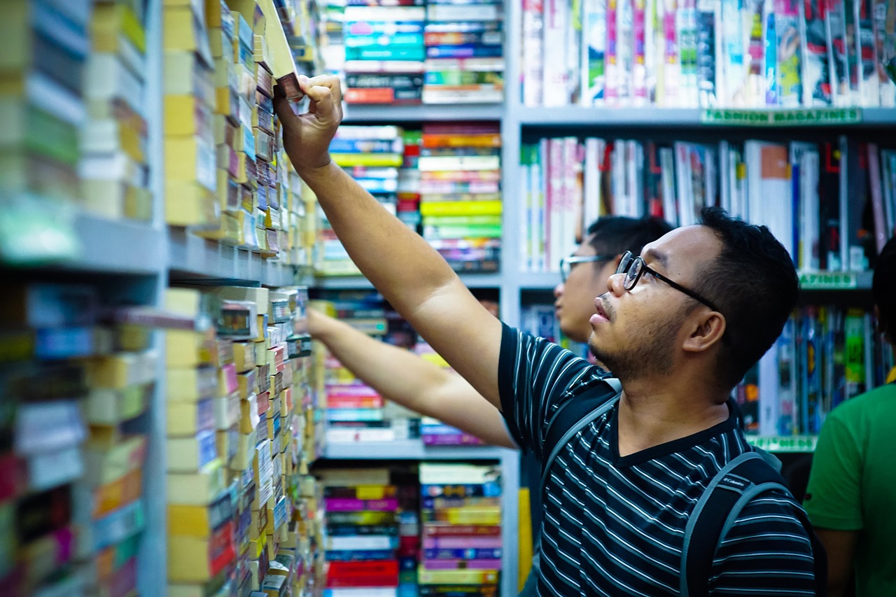 生活知识宝典，掌握日常智慧，提升生活质量