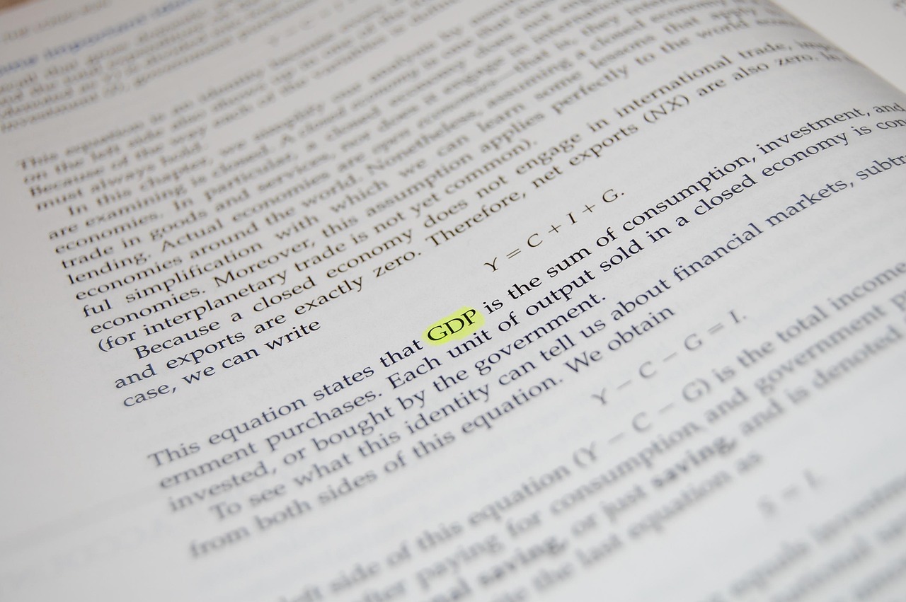 日常生活中的科学小知识，300字带你走进科学世界