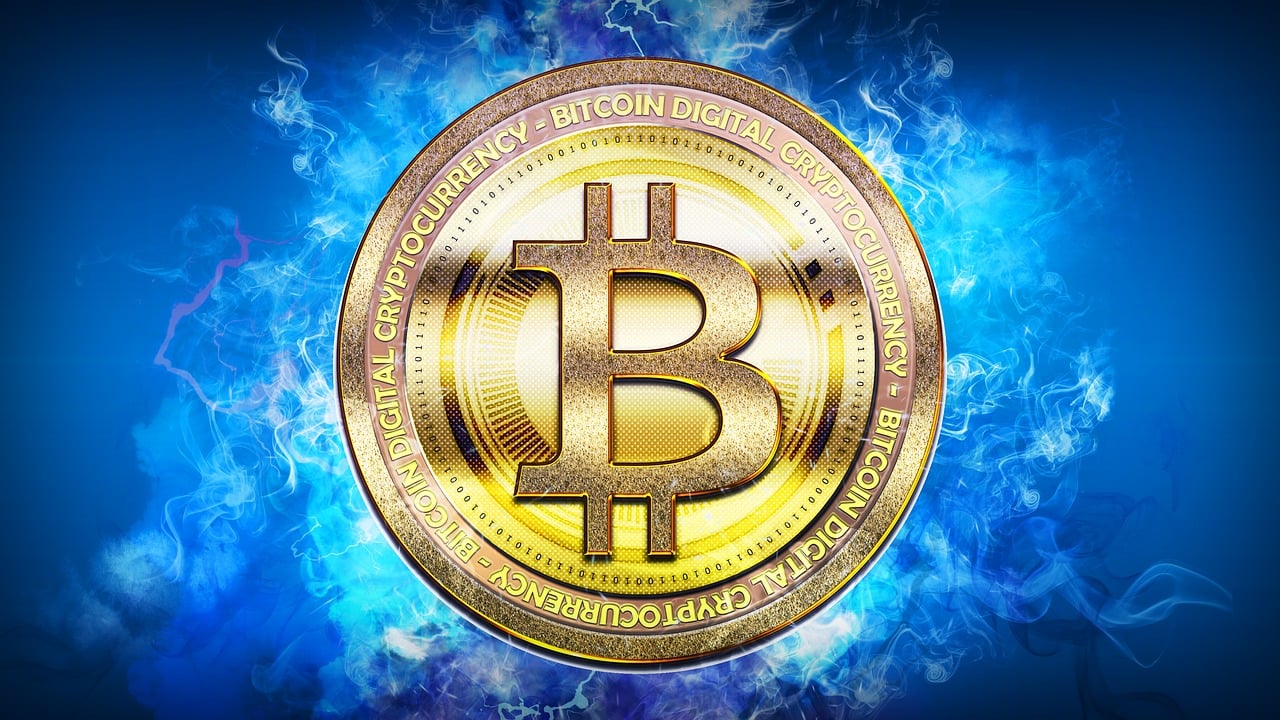 凯盛融英，金融知识宝库，百度百科的财富秘籍