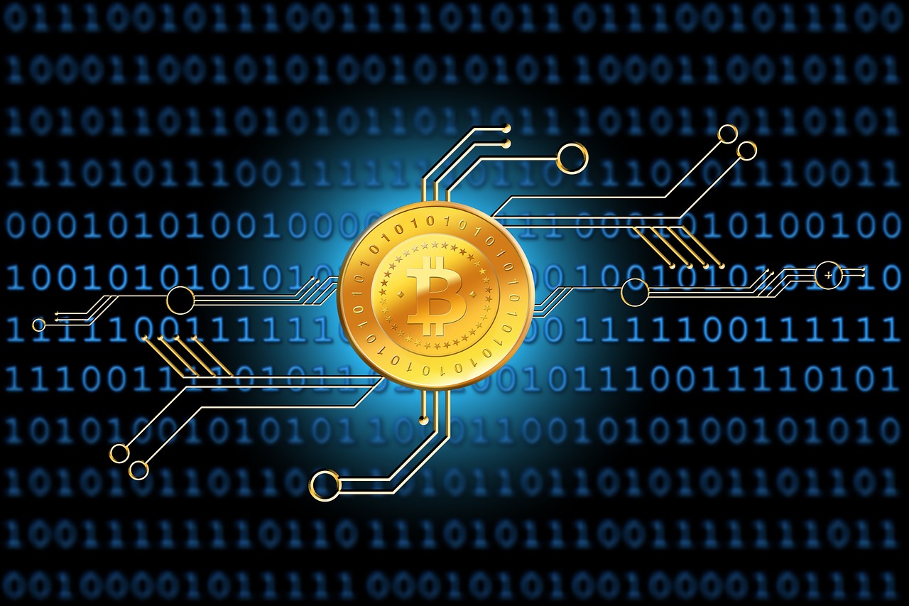 揭秘税率，三个公式让你轻松掌握税收计算
