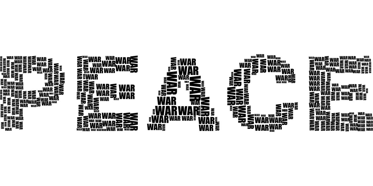 生活智慧宝典，掌握日常生活常识的艺术