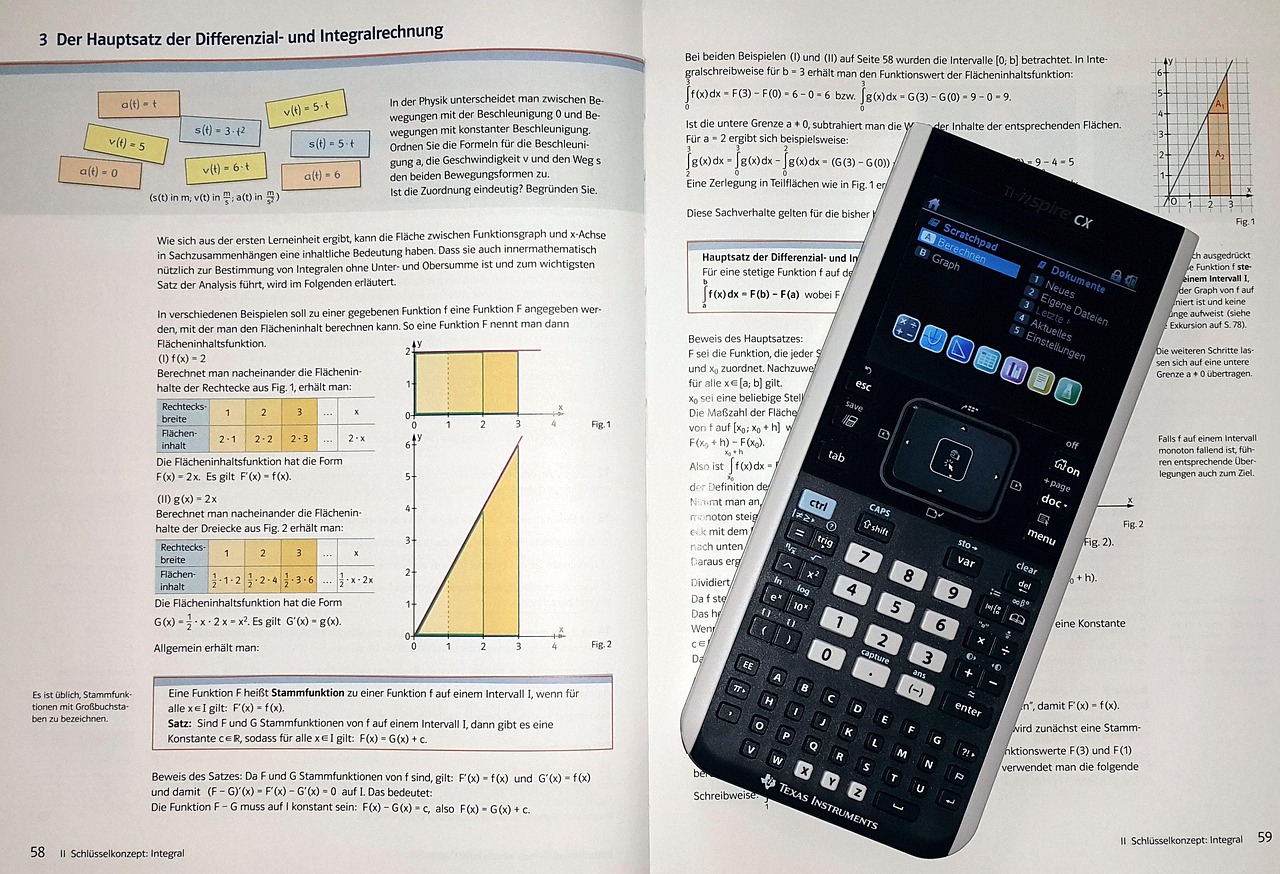 数学题目解答，技巧、策略与实用指南
