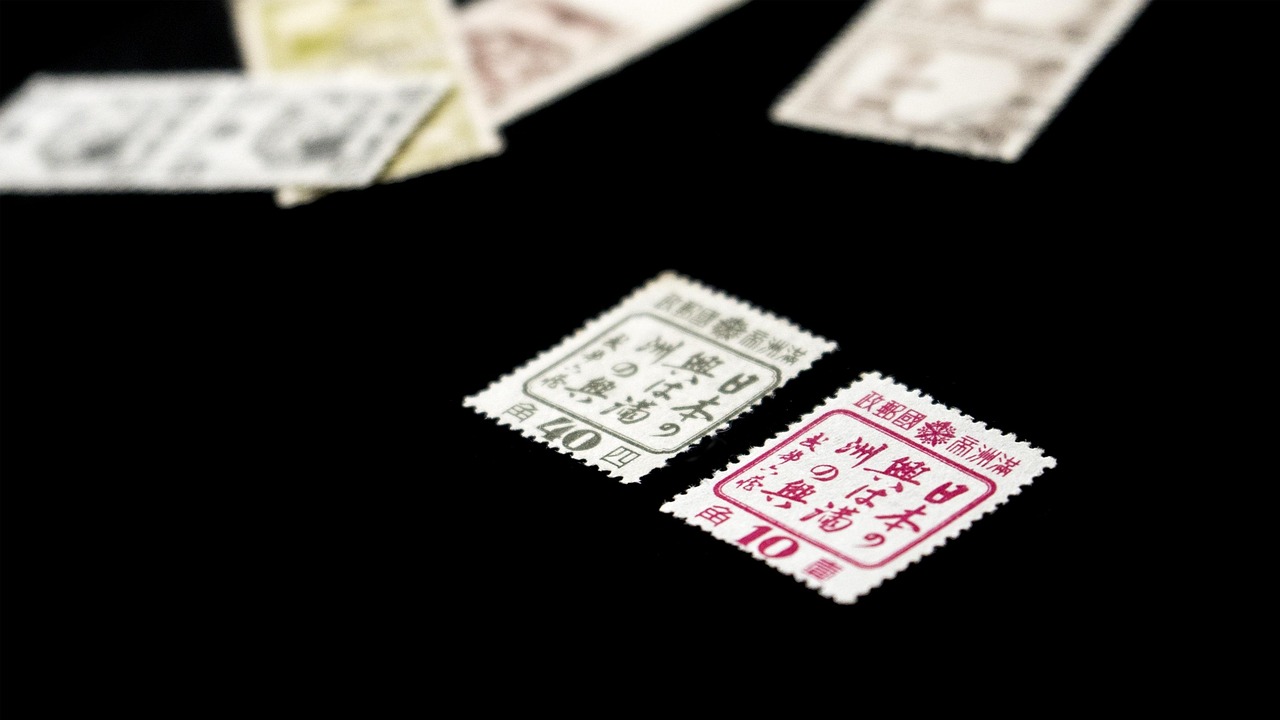 探索瑰宝，中国文化知识点总结