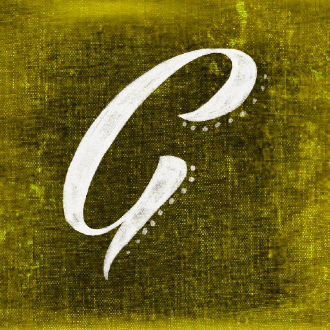 音韵之美，三个字独特好听名字的魅力